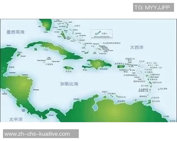 古巴足球队的崛起与挑战探索加勒比海地区的足球发展之路