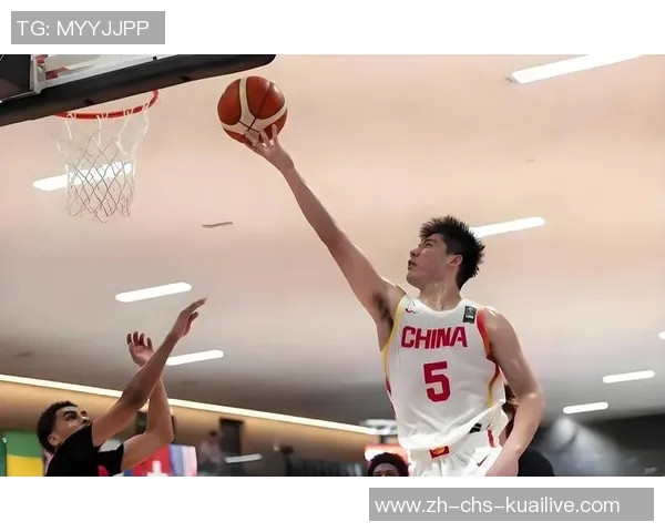 上午11点CBA广东队人事调整杜锋巧妙应对危机展现领导智慧