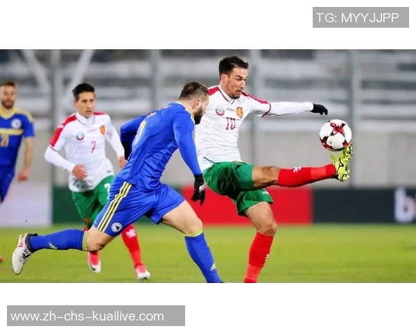 匈牙利足球最新国际排名分析及其在欧洲足坛的地位探讨