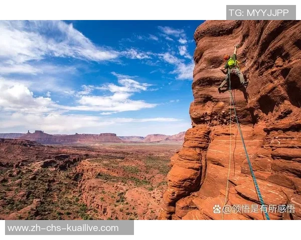 帅气足球明星的魅力与风采如何影响年轻一代的梦想与追求