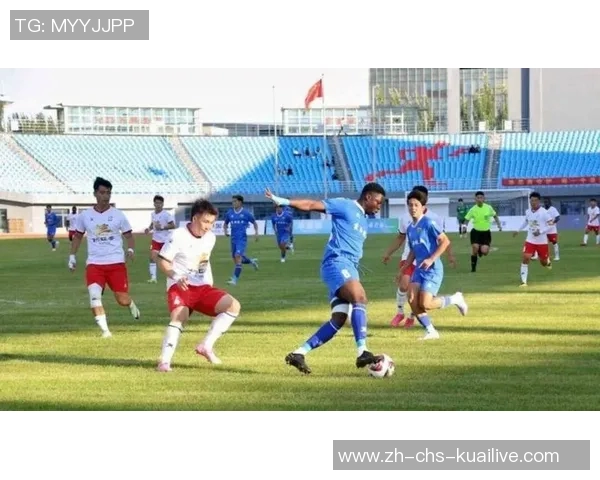 畅享高清足球直播体验尽在掌中随时随地不容错过的精彩赛事瞬间