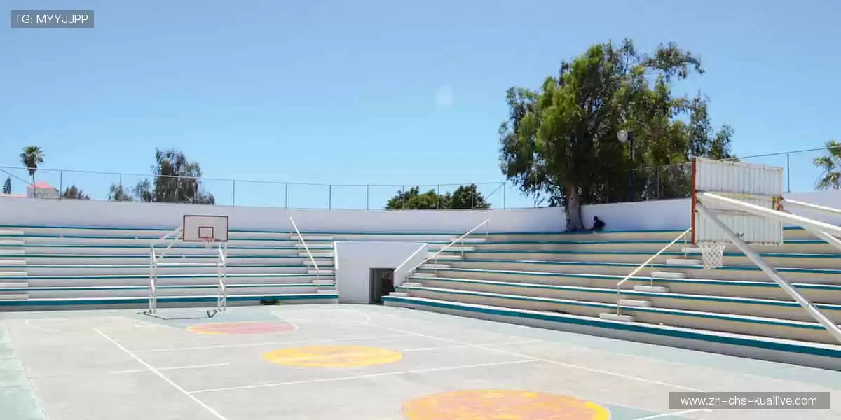 从赛场到屏幕，用热爱连接世界！🌐❤️